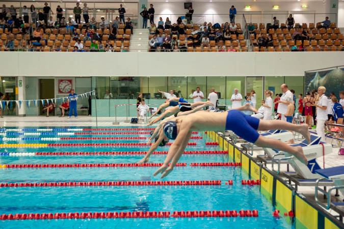 2017schwimmmeeting-001