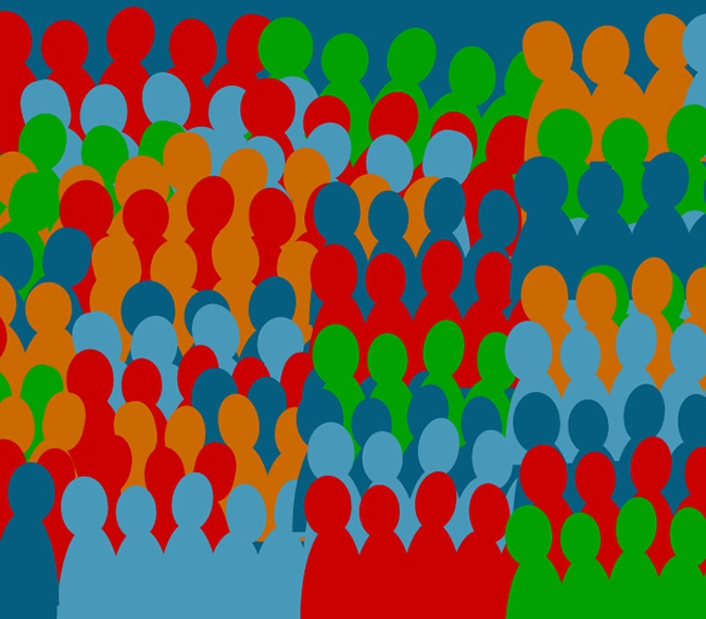 menschen_vereinsfarben_650x570