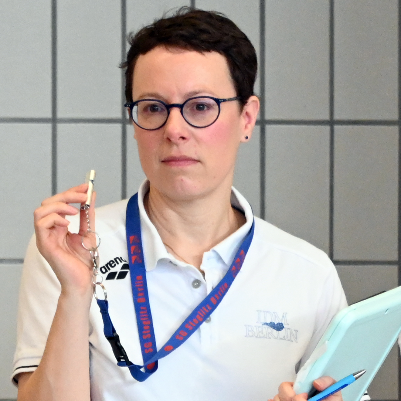 Konstanze Fehling