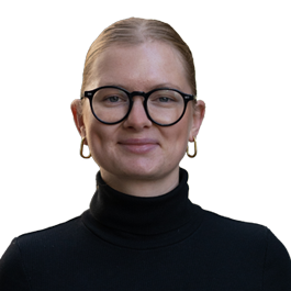 Nele Pohling
