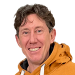 Torsten Lorenczat